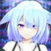 SaЯa_Sis💙🫧 (@sara_97696568) Twitter profile photo SaЯa_Sis💙🫧 (@sara_97696568) Twitter profile photo