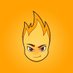 SAM ROAST (@samrovst) Twitter profile photo SAM ROAST (@samrovst) Twitter profile photo