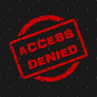 WatcherBlocked's profile picture. ⛔⛔⛔
🇨🇿🇮🇱🇺🇦