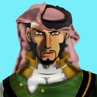 Ibrahim Rashid (@ibrahim1x) 's Twitter Profile