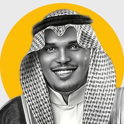 🎤 مقدم مسرحي ترفيهي للأطفال 📍المملكة العربية السعودية - الرياض 😁السعادة الحقيقية رسم البسمة ღ تفائَـل فَي بعض أيٓامگ الجَميلَة القَادَمة