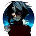 Fat_Cat (@mrc24770464) Twitter profile photo Fat_Cat (@mrc24770464) Twitter profile photo