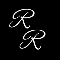 Racing Records (@recordsracing) 's Twitter Profile
