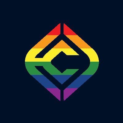 EGBSMS2's profile picture. Largest Earn CRN daily per node* Check out our linktree below and join the discord to get all the info you need! Official links: https://t.co/Pd4I7qj6in