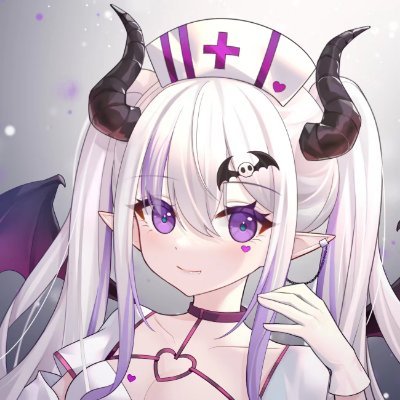 小羽悠冪Yumi🤍さんのプロフィール画像