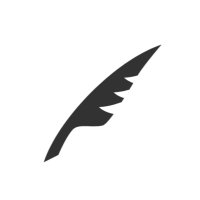 History First (@history1st) 's Twitter Profile Photo