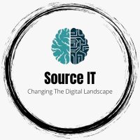 sourceIT(@sITs_Malawi) 's Twitter Profile Photo