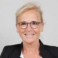 Valérie Six (@six_valerie) 's Twitter Profile