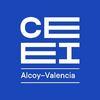 Damos soporte a #emprendedores para la creación y consolidación de #empresas innovadoras en la comarca de l'Alcoia y Comtat
☎️ 965541666