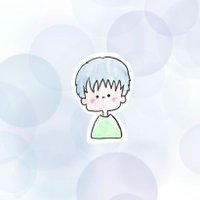 BATKou (@lame54398477) Twitter profile photo