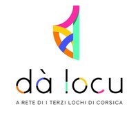 Dà Locu (@contactdalocu) 's Twitter Profile