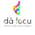 Dà Locu (@contactdalocu) Twitter profile photo Dà Locu (@contactdalocu) Twitter profile photo