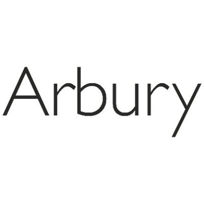 ArburyGroup Profile Picture