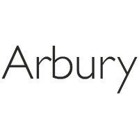 Arbury Motor Group(@ArburyGroup) 's Twitter Profile Photo