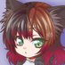mikenek03(絵 (@mike_neko3) Twitter profile photo mikenek03(絵 (@mike_neko3) Twitter profile photo