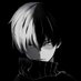 AKARIF (@0akarif) Twitter profile photo AKARIF (@0akarif) Twitter profile photo