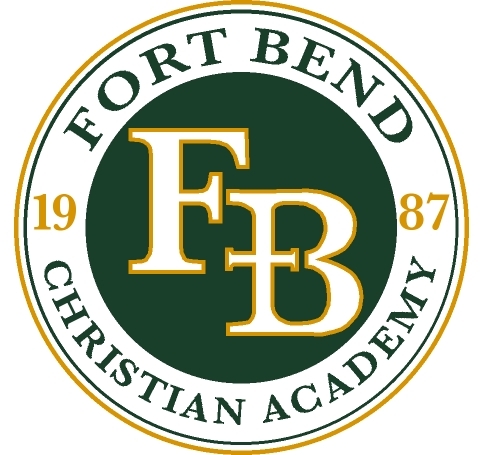 Fort Bend Christian Academy is an independent, college-preparatory preK-12 school in Sugar Land, TX. #fbeagles 🦅