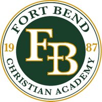 Fort Bend Christian Academy(@FBEagles) 's Twitter Profile Photo