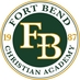 Fort Bend Christian Academy (@FBEagles) Twitter profile photo