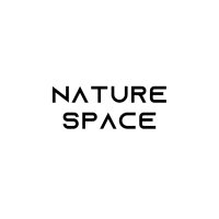 NATURE SPACE Ent (@naturespace_ent) 's Twitter Profile Photo NATURE SPACE Ent (@naturespace_ent) 's Twitter Profile Photo