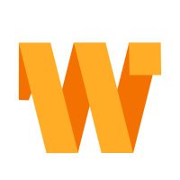 Wuda Software (@wuda_io) 's Twitter Profile