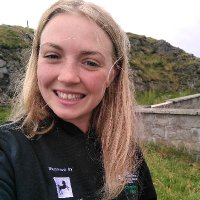 Hannah Phillips(@MWT_Ranger) 's Twitter Profile Photo