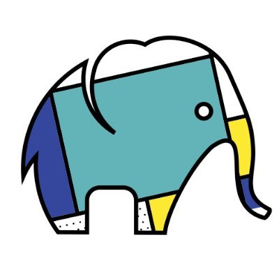 elephantintheroommovement Profile