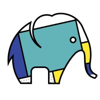 elephantintheroommovement(@ElephantIn2022) 's Twitter Profile Photo