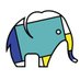 elephantintheroommovement (@ElephantIn2022) Twitter profile photo