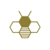 Busy Bee Recruitment (@busy_recruit) Twitter profile photo