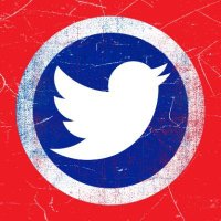 投票に行け‼️無党派層も投票に行く🥎相互 (@newsnewsw) Twitter profile photo