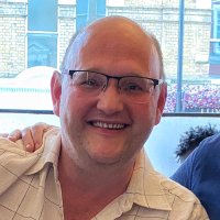 Johnny T 🏴 (@johnnytea00) 's Twitter Profile Photo Johnny T 🏴 (@johnnytea00) 's Twitter Profile Photo