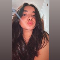 Maryyam🍁 (@mariiamhamdyy12) Twitter profile photo
