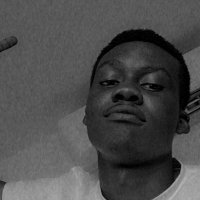I'M VIBELICAL🫧 (@etzlegend) 's Twitter Profile