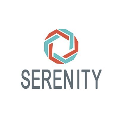 SerenityFund Profile Picture