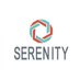 The Serenity Research (@SerenityFund) Twitter profile photo