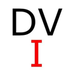Dividend and Value Investor (@dvi_investing) Twitter profile photo Dividend and Value Investor (@dvi_investing) Twitter profile photo