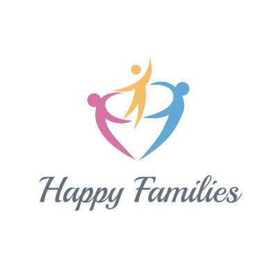 💥Welcome to Happy Families Store!
Great selection of everyday goods😍
Premium quality & fast shipping🔥