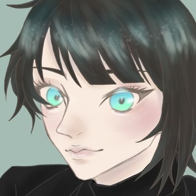 来(らい)💖🔪さんのプロフィール画像