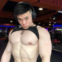 🦬🦬🅰️🅰️🐮蠻牛🦬 (@lamborghini__ye) Twitter profile photo