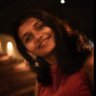 Malavika_anisha's profile picture. Undergrad @IISERPune