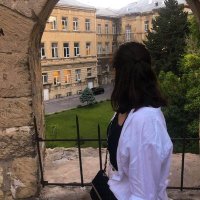 avodimeh (@hhmdvaa) 's Twitter Profile