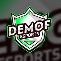 Boss Team 🏆 (@ea_bossteam) 's Twitter Profile Photo