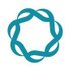 SRNT Global Research Network (@globalsrnt) Twitter profile photo SRNT Global Research Network (@globalsrnt) Twitter profile photo
