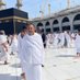 كاظم جاسم المعموري🇮🇶🇮🇶🇮🇶 (@kadim950) Twitter profile photo كاظم جاسم المعموري🇮🇶🇮🇶🇮🇶 (@kadim950) Twitter profile photo