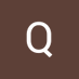 Quân Trịnh (@quntrnh61386390) Twitter profile photo Quân Trịnh (@quntrnh61386390) Twitter profile photo