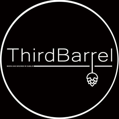 Third Barrel Brewing Profile