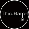 ThirdBarrelbrew's profile picture. The best brewery you've never heard of. One day we'll realise our dream and own our own ice cream van. Officially, the best brewery in Bluebell.