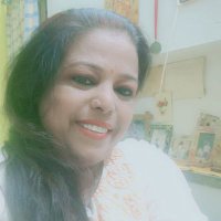 Nibha Choudhary(@NibhaChoudhar14) 's Twitter Profile Photo