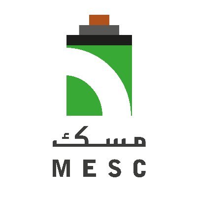 Middle East Specialized Cables is the manufacturer of industrial, Instrumentation and processcontrol cables